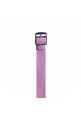 Perlon Strap